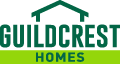 Guildcrest Homes
