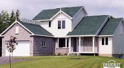 Glengarry