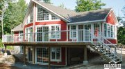 Muskoka
