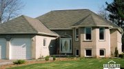 Ridgestone