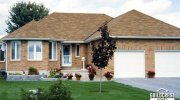 Ridgestone