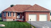 Ridgestone